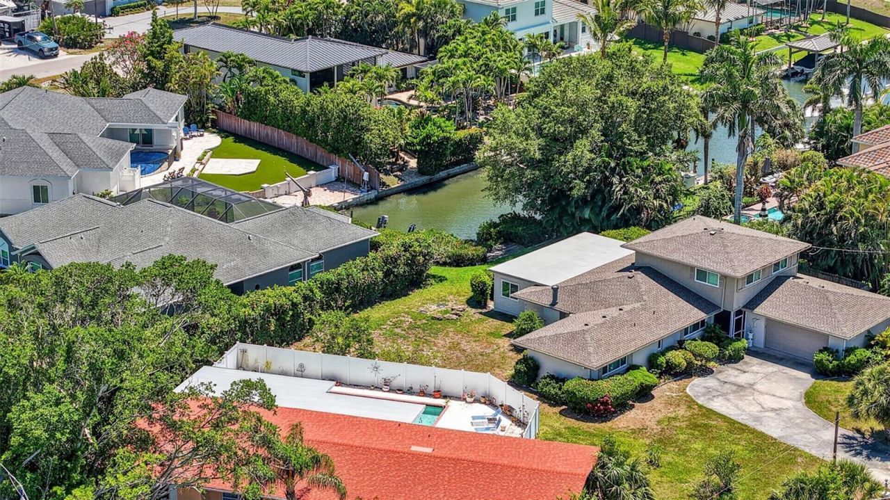 6100 Hollywood Boulevard, Sarasota, FL 34231 Photo