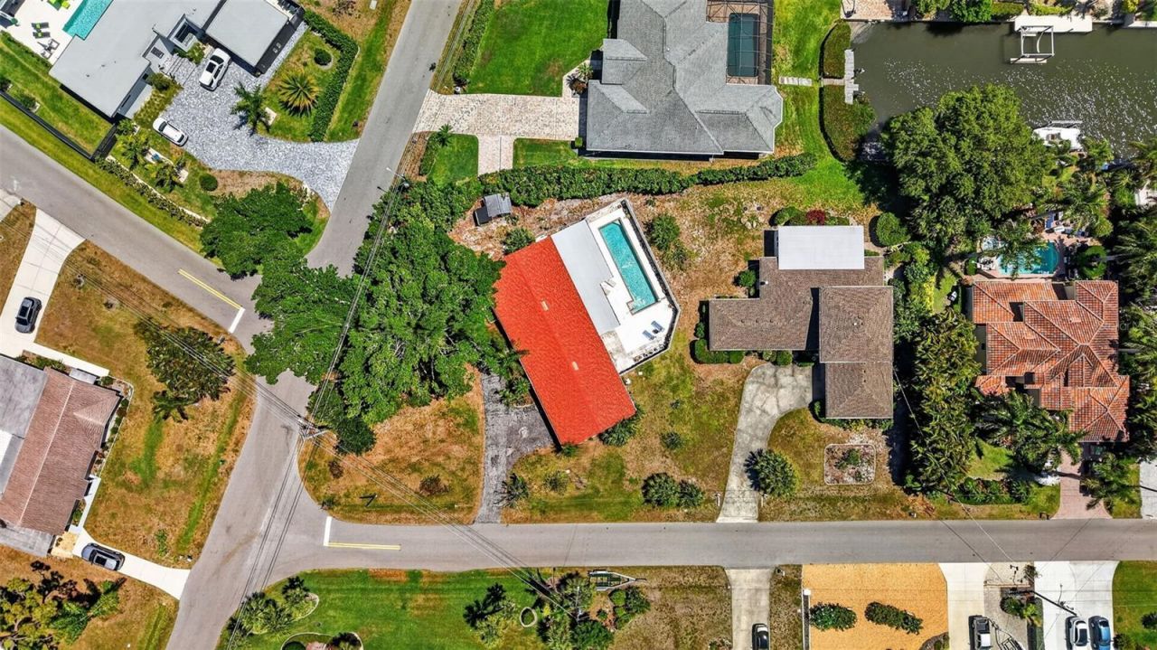 6100 Hollywood Boulevard, Sarasota, FL 34231 Photo