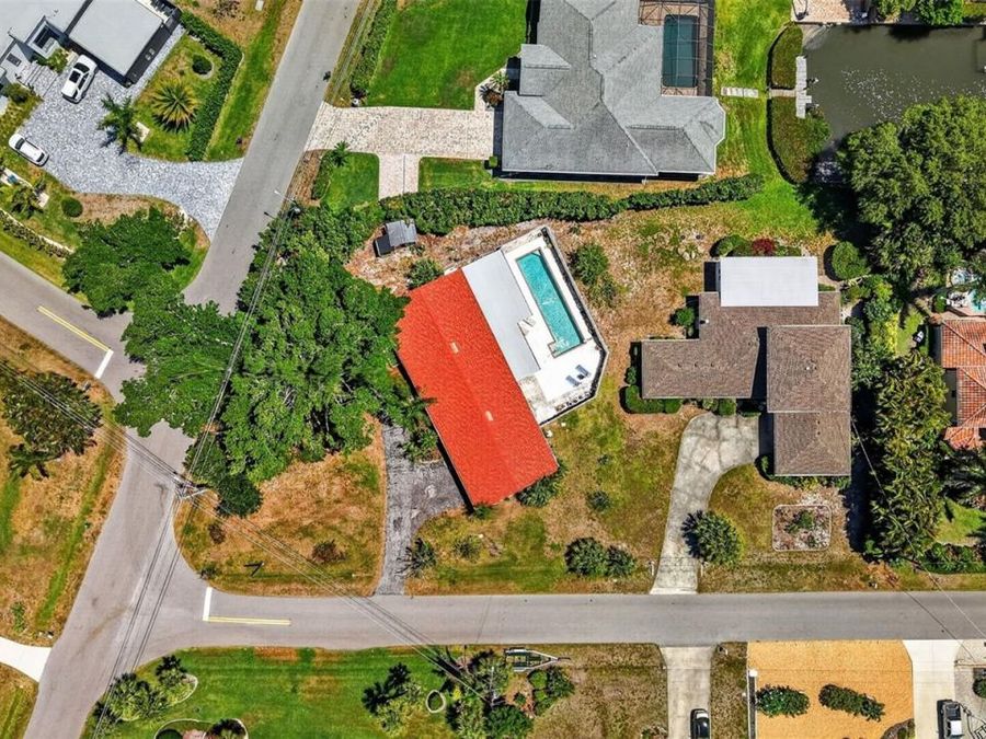 Property Image 48