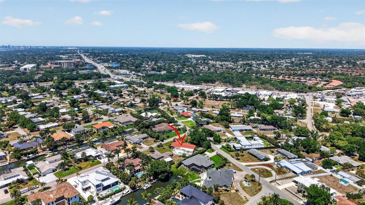 6100 Hollywood Boulevard, Sarasota, FL 34231 Photo