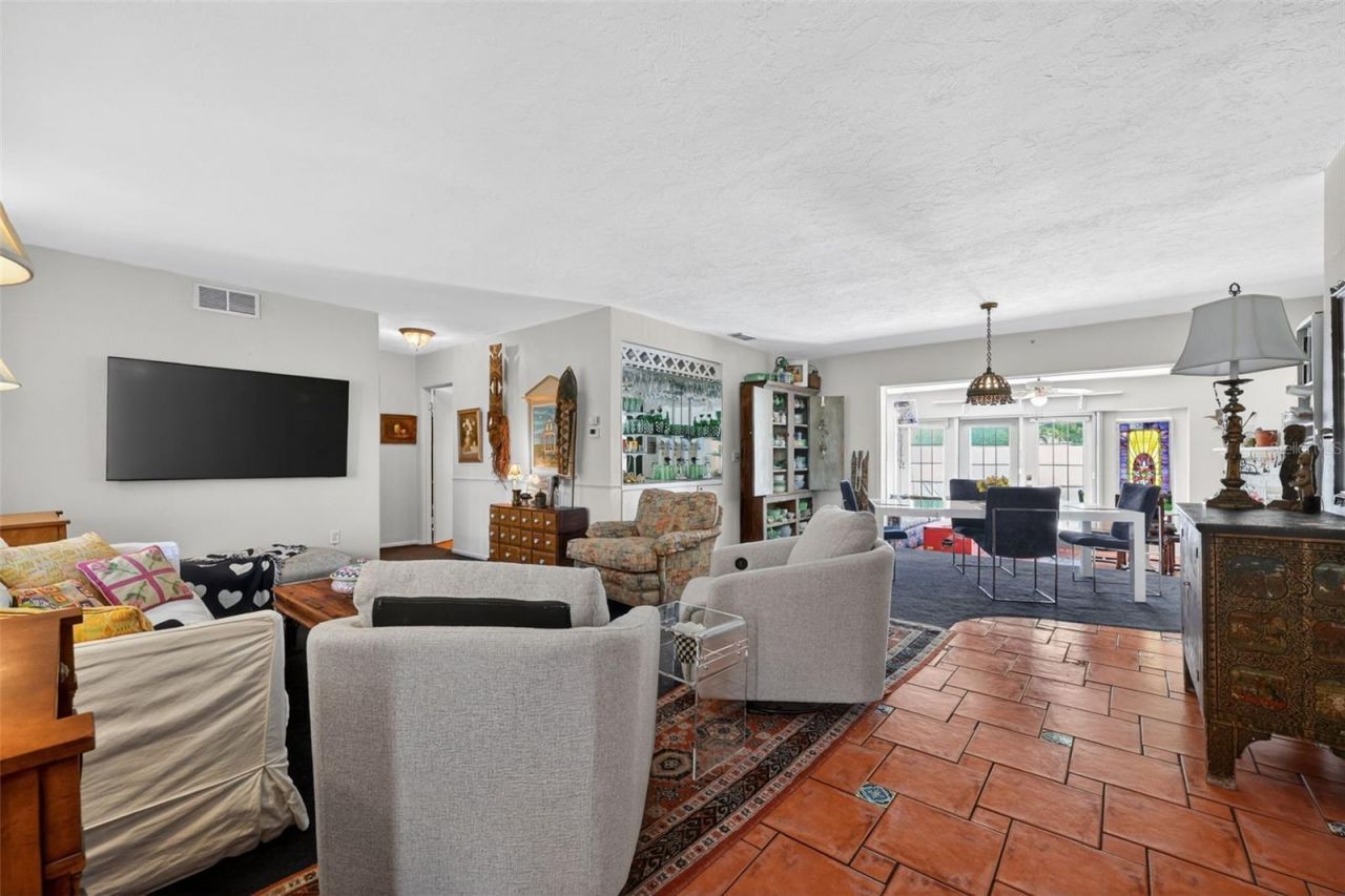 6100 Hollywood Boulevard, Sarasota, FL 34231 Photo