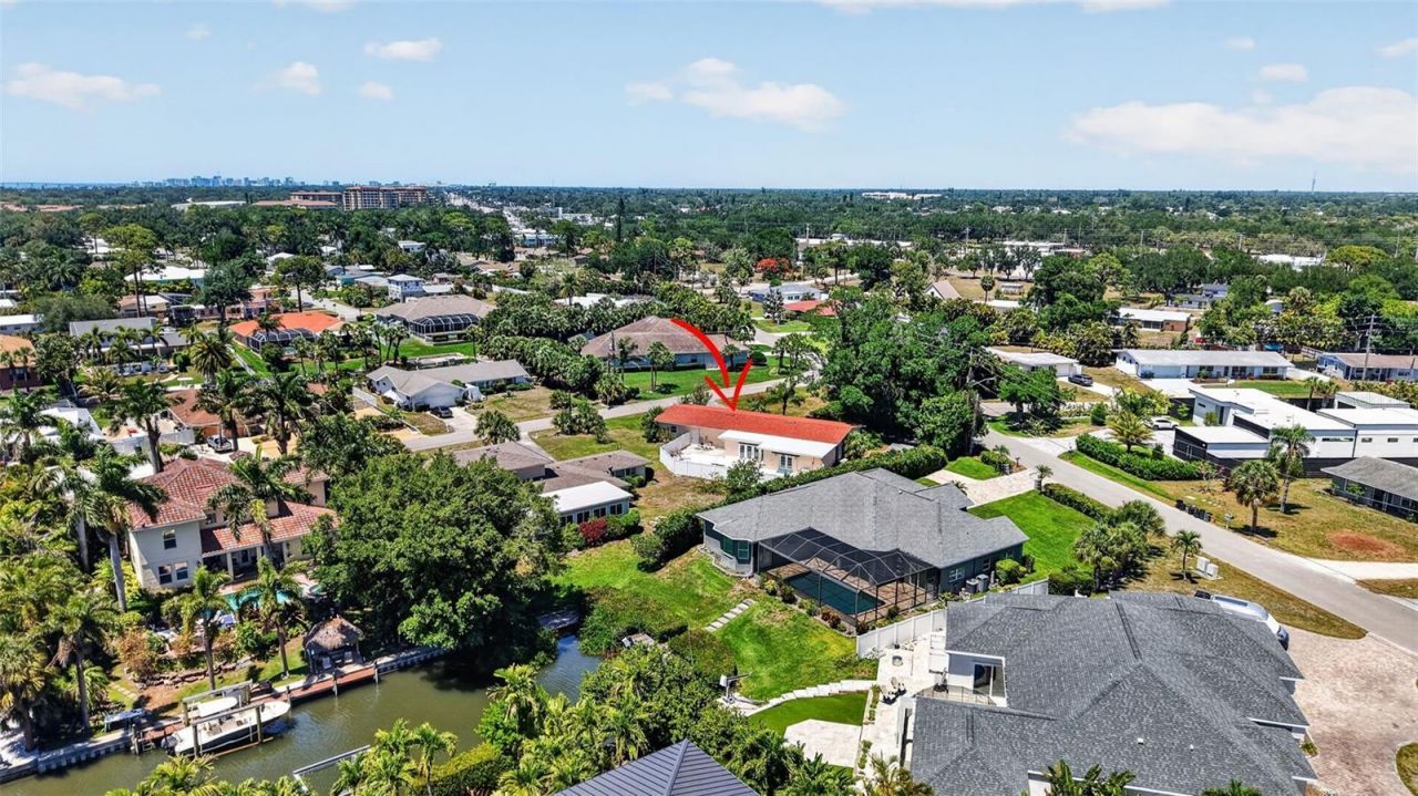 6100 Hollywood Boulevard, Sarasota, FL 34231 Photo