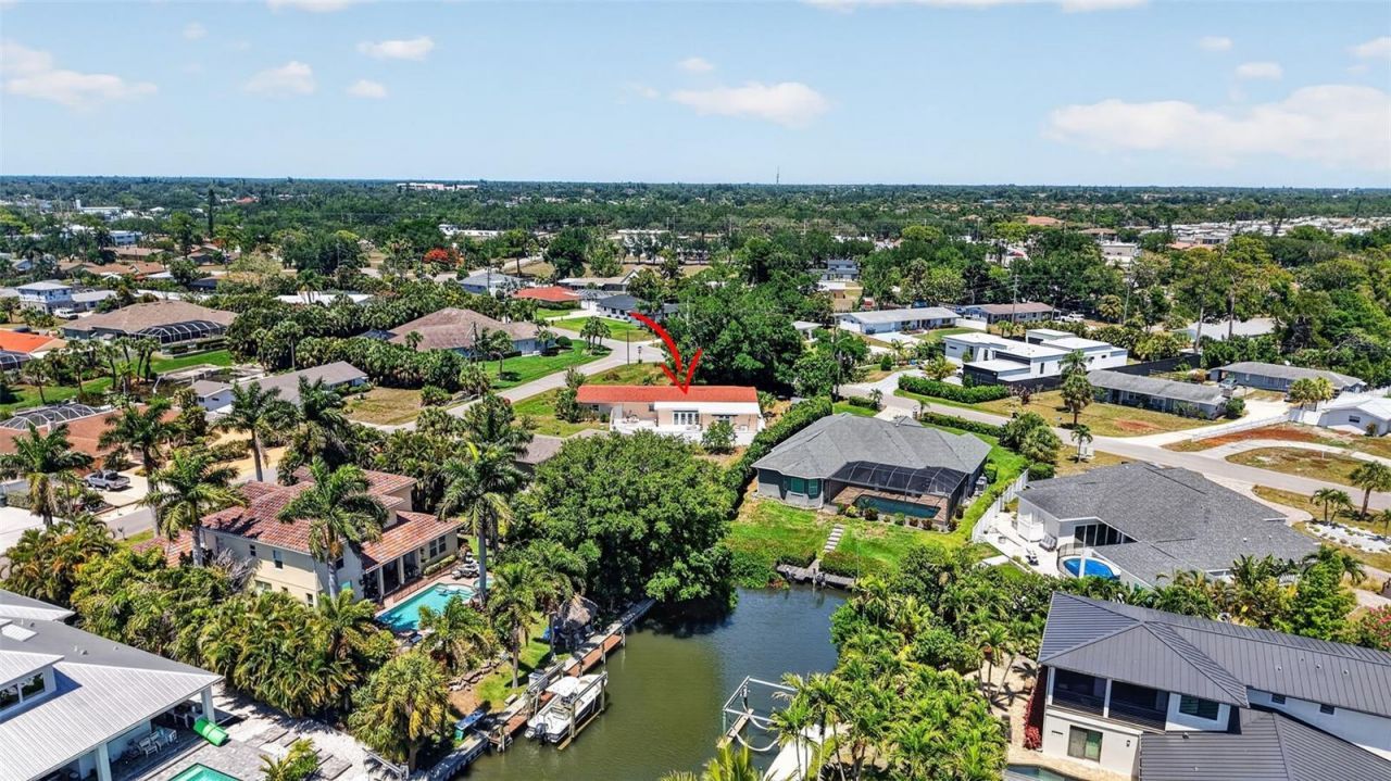 6100 Hollywood Boulevard, Sarasota, FL 34231 Photo