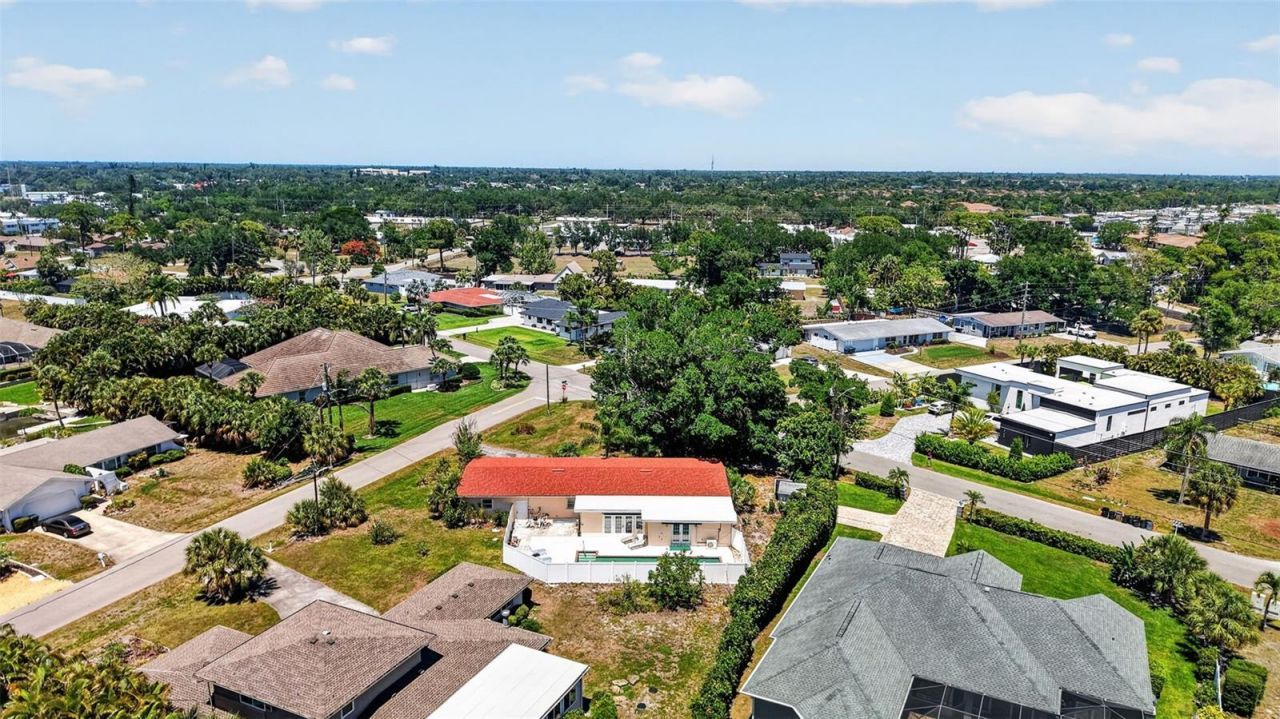 6100 Hollywood Boulevard, Sarasota, FL 34231 Photo