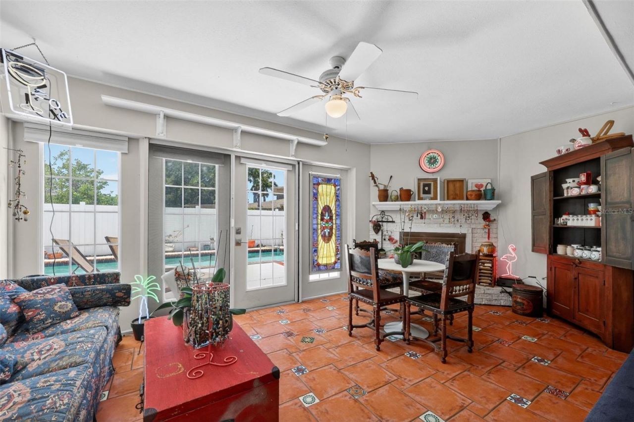 6100 Hollywood Boulevard, Sarasota, FL 34231 Photo