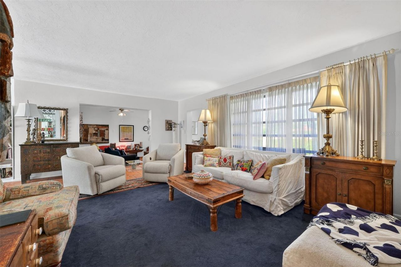 6100 Hollywood Boulevard, Sarasota, FL 34231 Photo