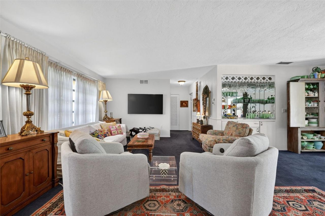 6100 Hollywood Boulevard, Sarasota, FL 34231 Photo