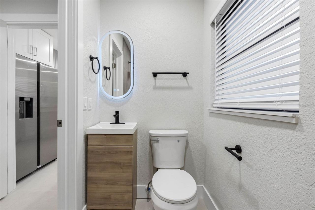 1005 Apache Trail, Clearwater, FL 33755 Photo