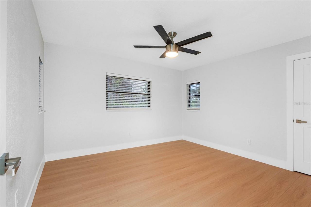 1005 Apache Trail, Clearwater, FL 33755 Photo