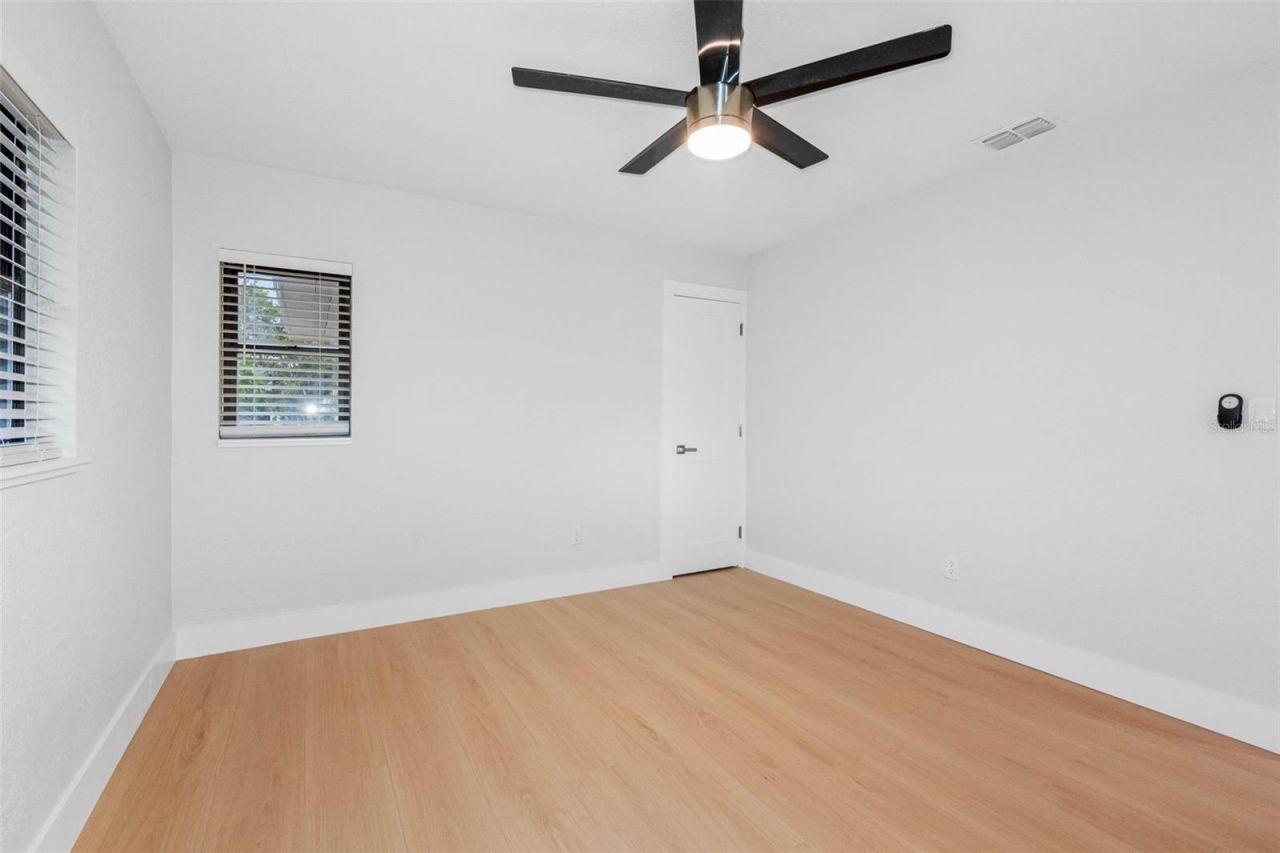 1005 Apache Trail, Clearwater, FL 33755 Photo