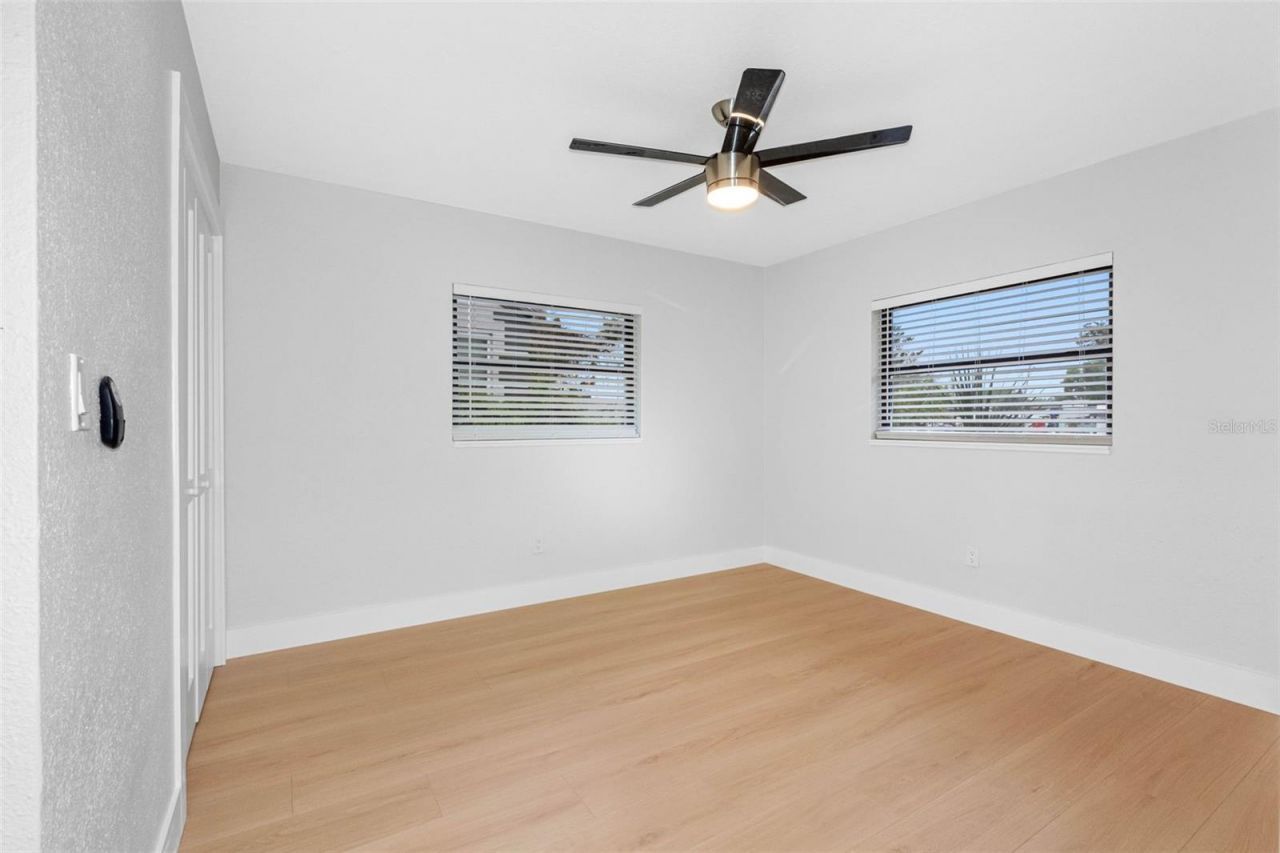 1005 Apache Trail, Clearwater, FL 33755 Photo