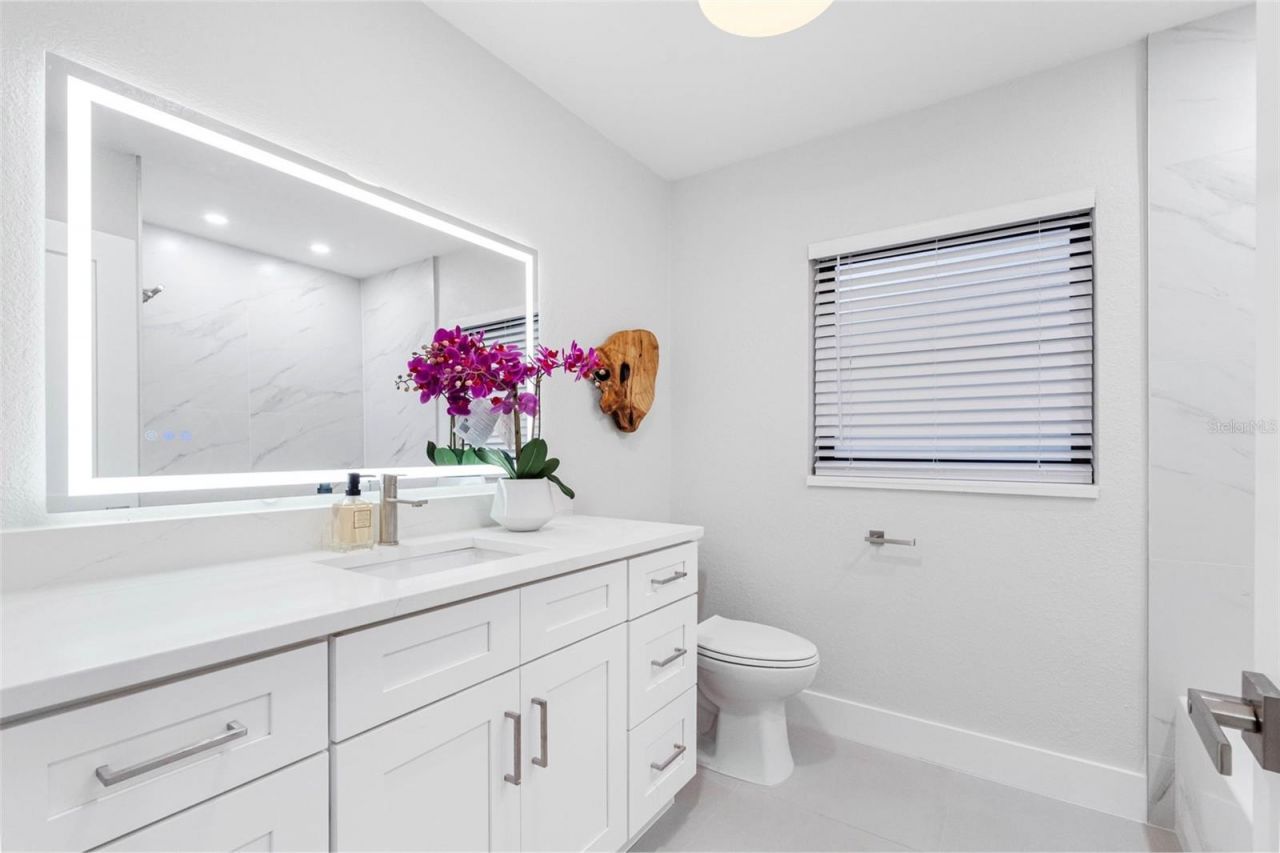 1005 Apache Trail, Clearwater, FL 33755 Photo
