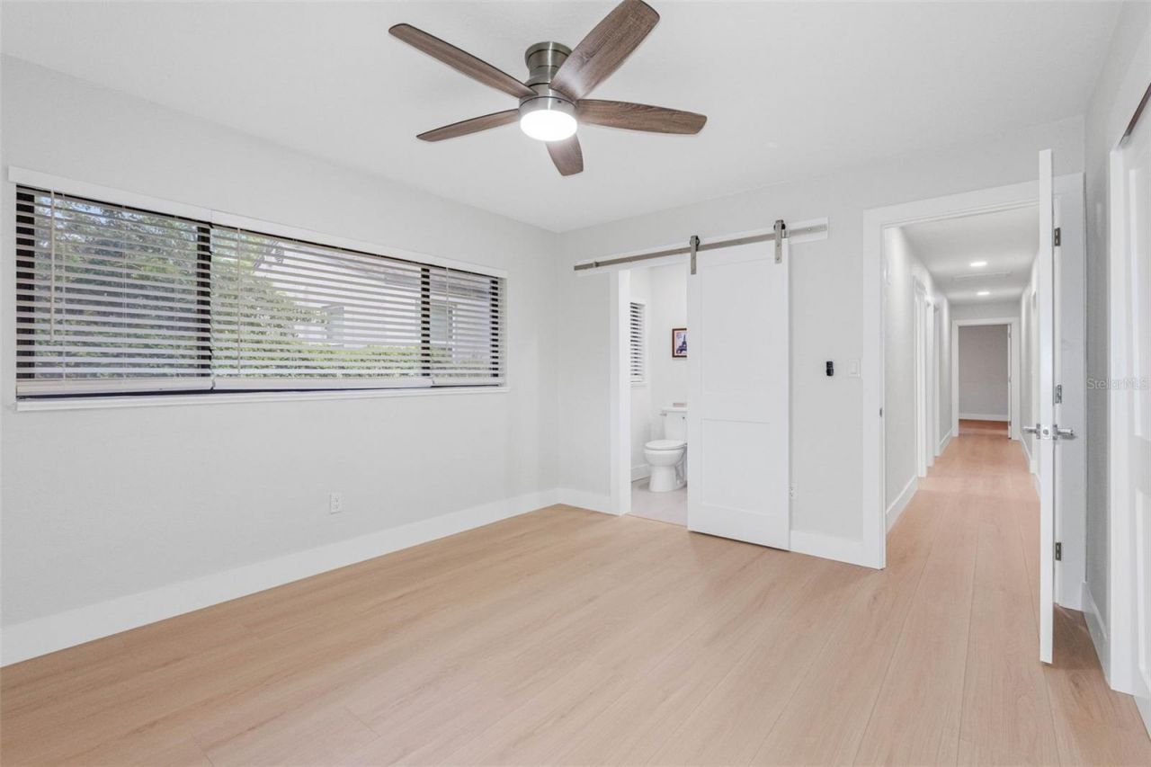 1005 Apache Trail, Clearwater, FL 33755 Photo