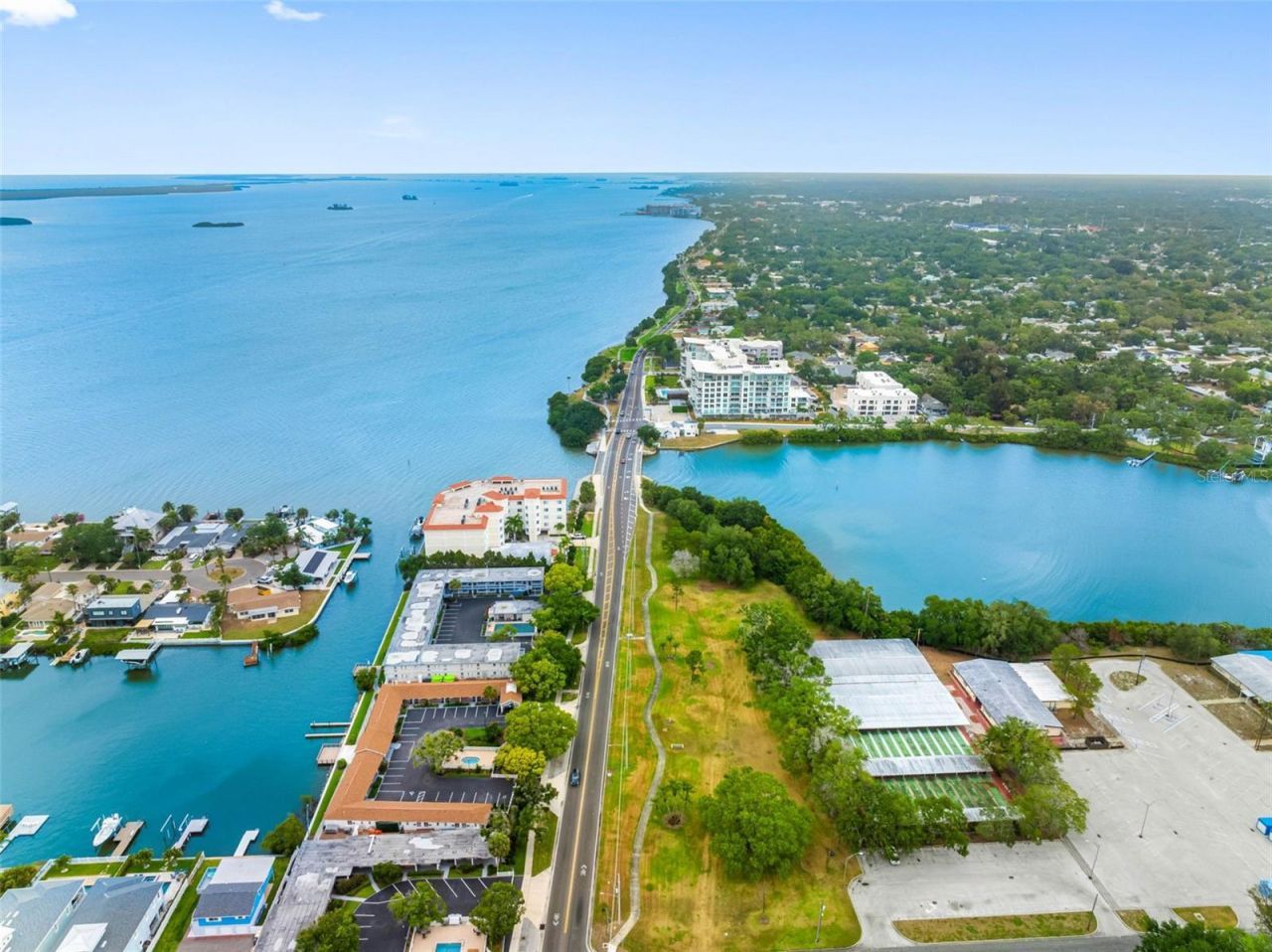 1005 Apache Trail, Clearwater, FL 33755 Photo