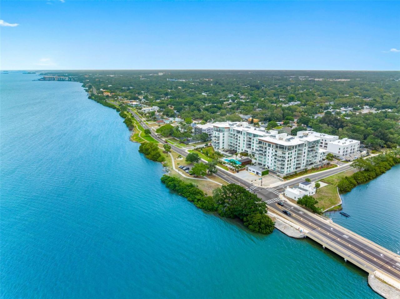 1005 Apache Trail, Clearwater, FL 33755 Photo