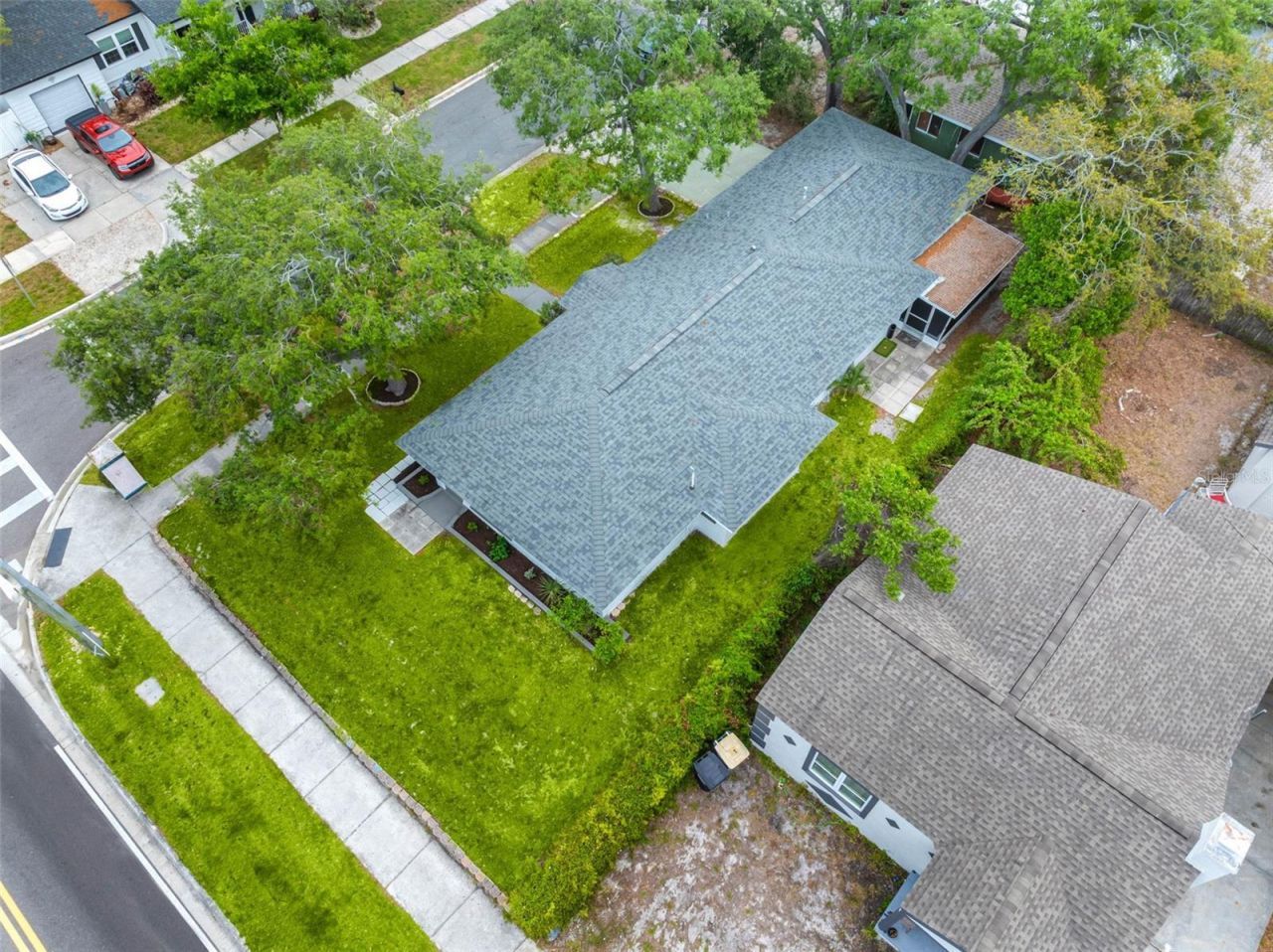 1005 Apache Trail, Clearwater, FL 33755 Photo