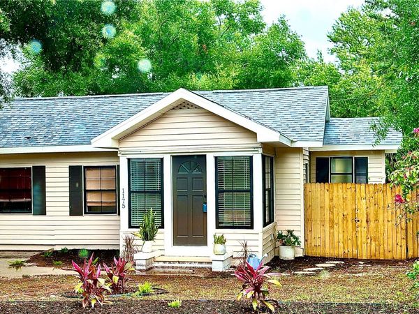 1175 HIGHLAND COURT N, ST PETERSBURG, FL 33701
