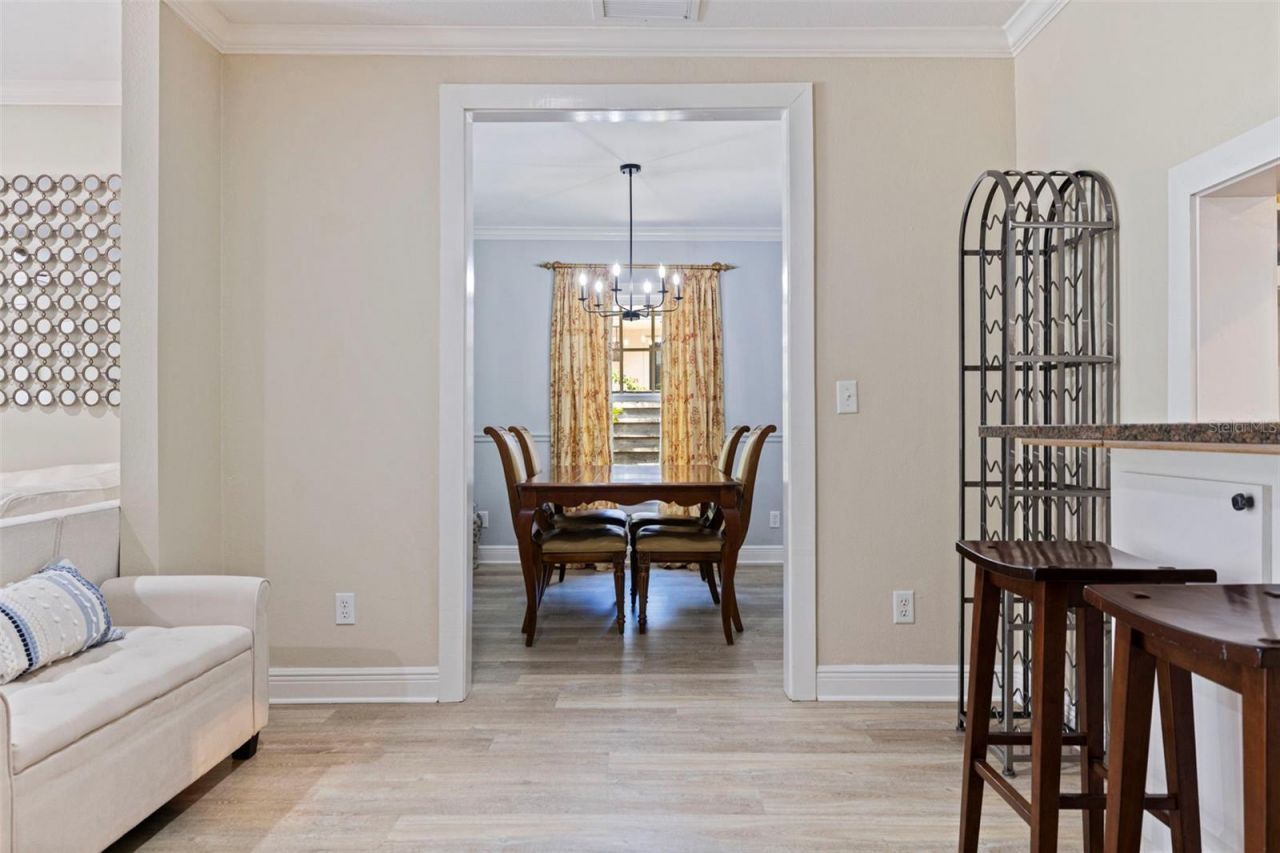 1010 43rd Avenue N, Saint Petersburg, FL 33703 Photo
