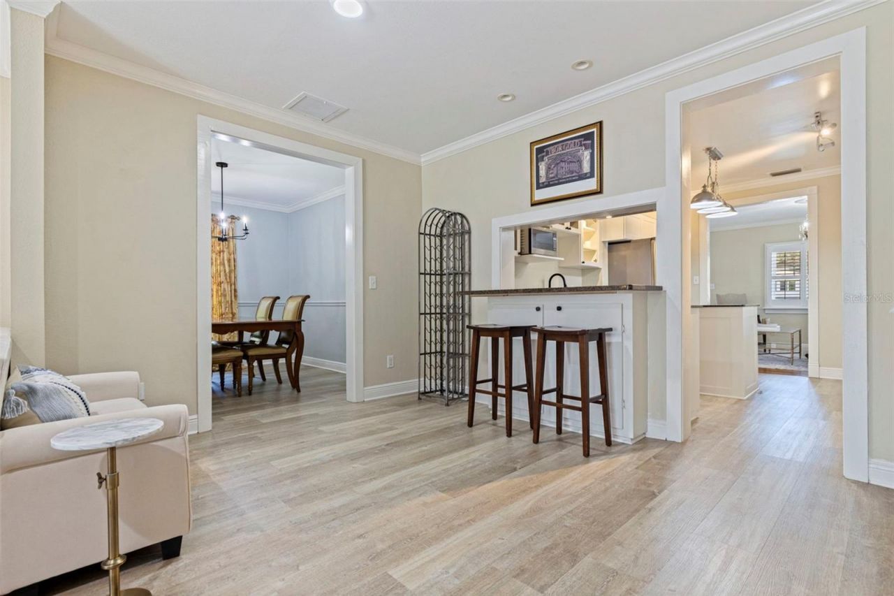 1010 43rd Avenue N, Saint Petersburg, FL 33703 Photo