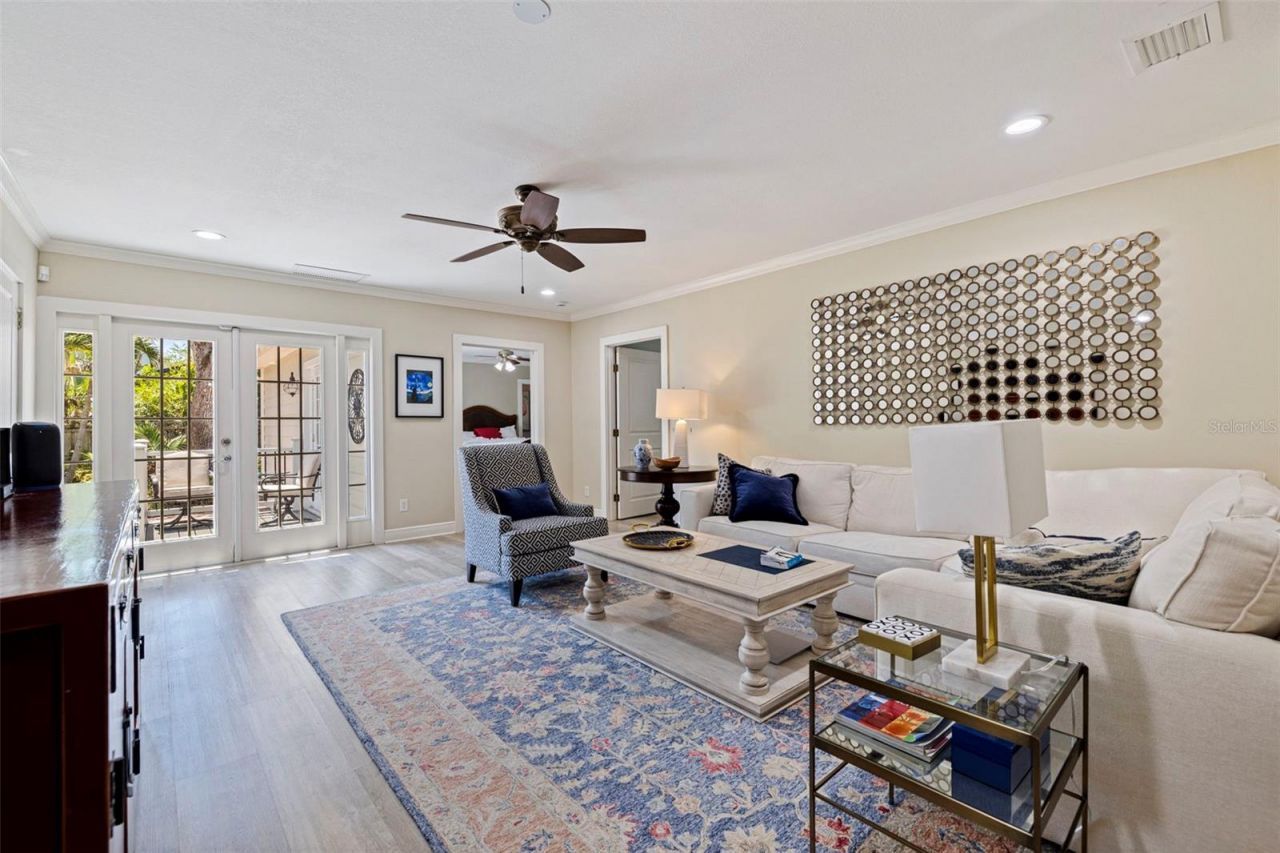 1010 43rd Avenue N, Saint Petersburg, FL 33703 Photo
