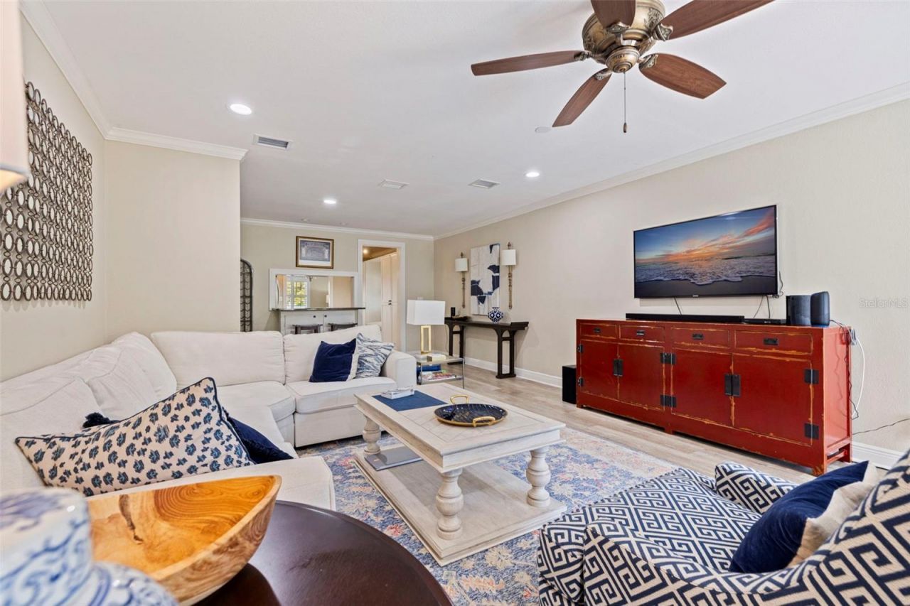 1010 43rd Avenue N, Saint Petersburg, FL 33703 Photo