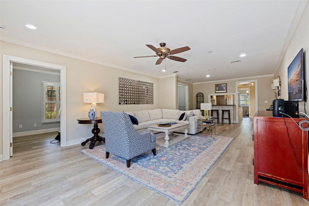 1010 43rd Avenue N, Saint Petersburg, FL 33703 Photo