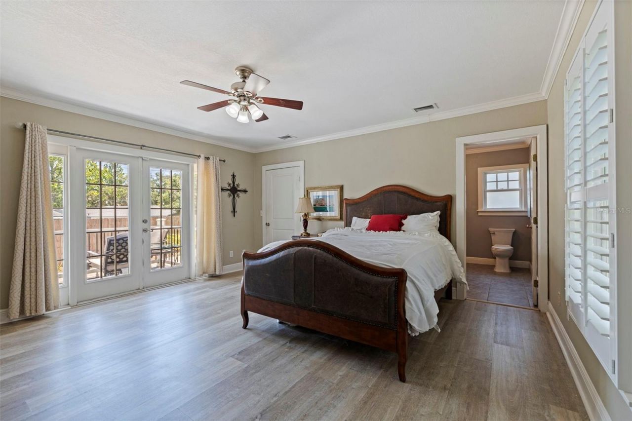1010 43rd Avenue N, Saint Petersburg, FL 33703 Photo