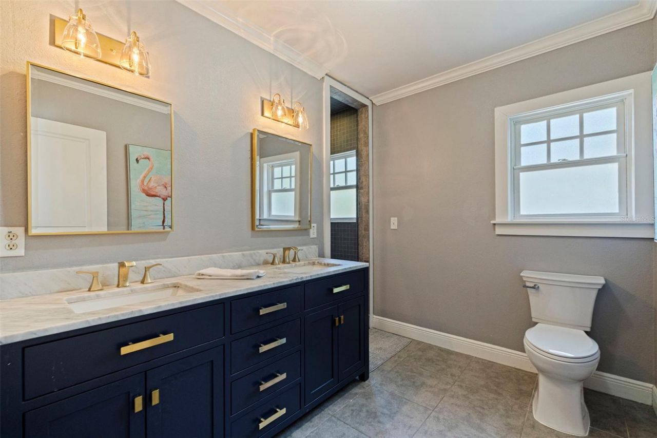 1010 43rd Avenue N, Saint Petersburg, FL 33703 Photo