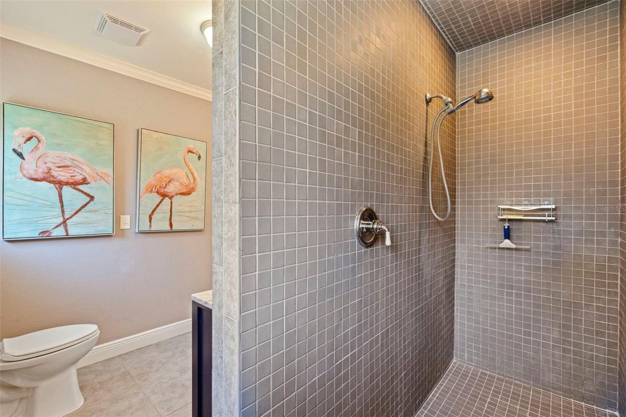 1010 43rd Avenue N, Saint Petersburg, FL 33703 Photo