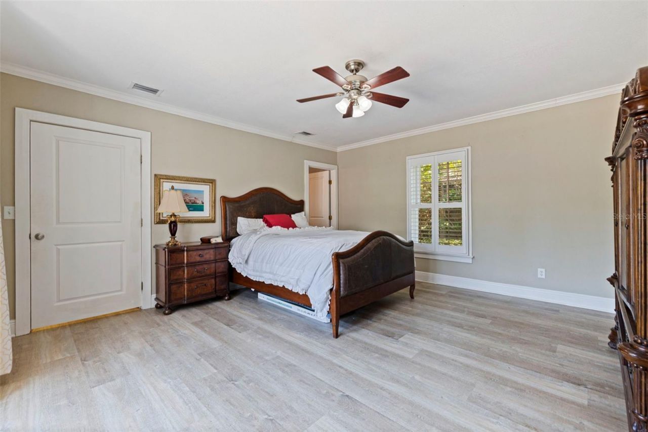 1010 43rd Avenue N, Saint Petersburg, FL 33703 Photo
