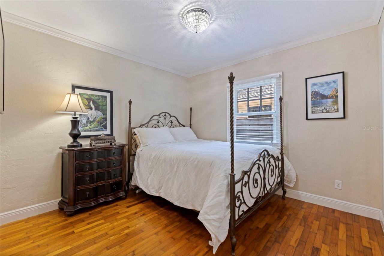 1010 43rd Avenue N, Saint Petersburg, FL 33703 Photo