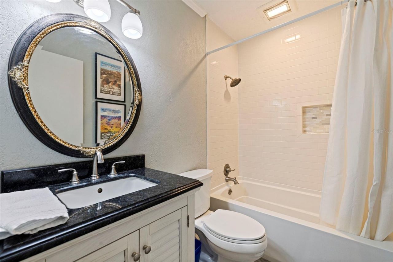1010 43rd Avenue N, Saint Petersburg, FL 33703 Photo