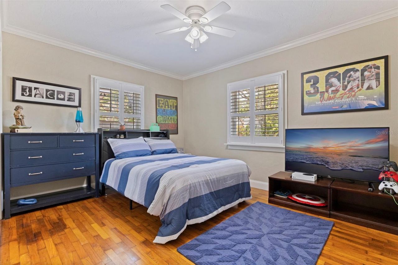 1010 43rd Avenue N, Saint Petersburg, FL 33703 Photo