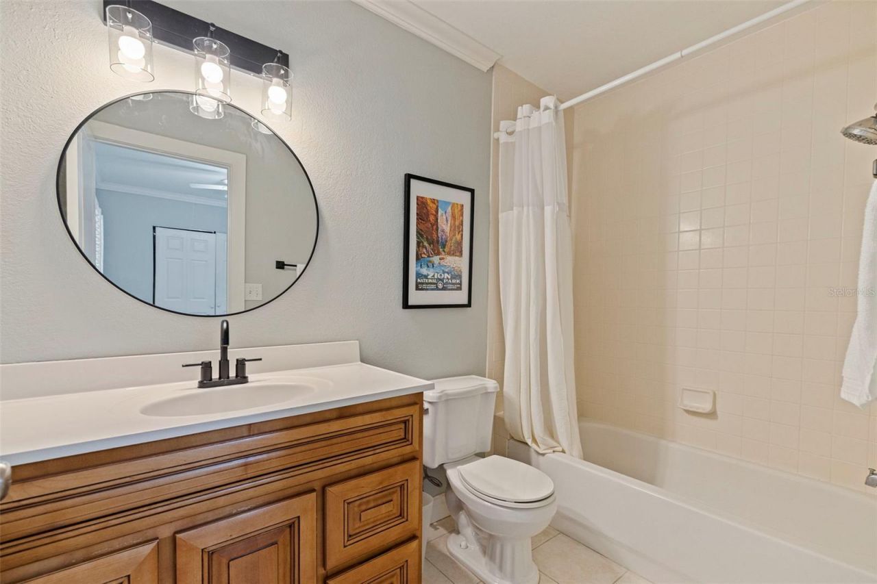 1010 43rd Avenue N, Saint Petersburg, FL 33703 Photo