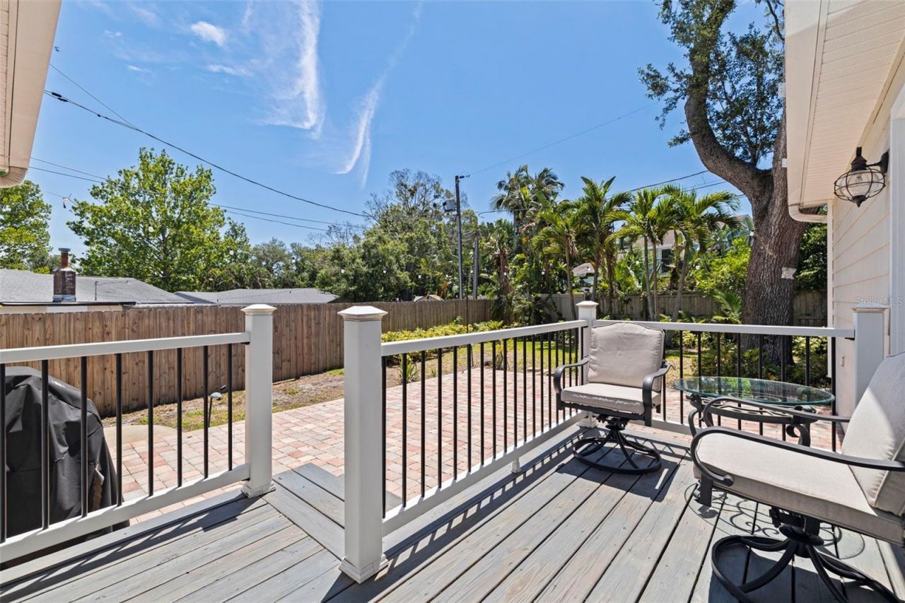1010 43rd Avenue N, Saint Petersburg, FL 33703 Photo