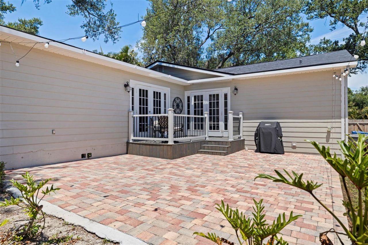 1010 43rd Avenue N, Saint Petersburg, FL 33703 Photo