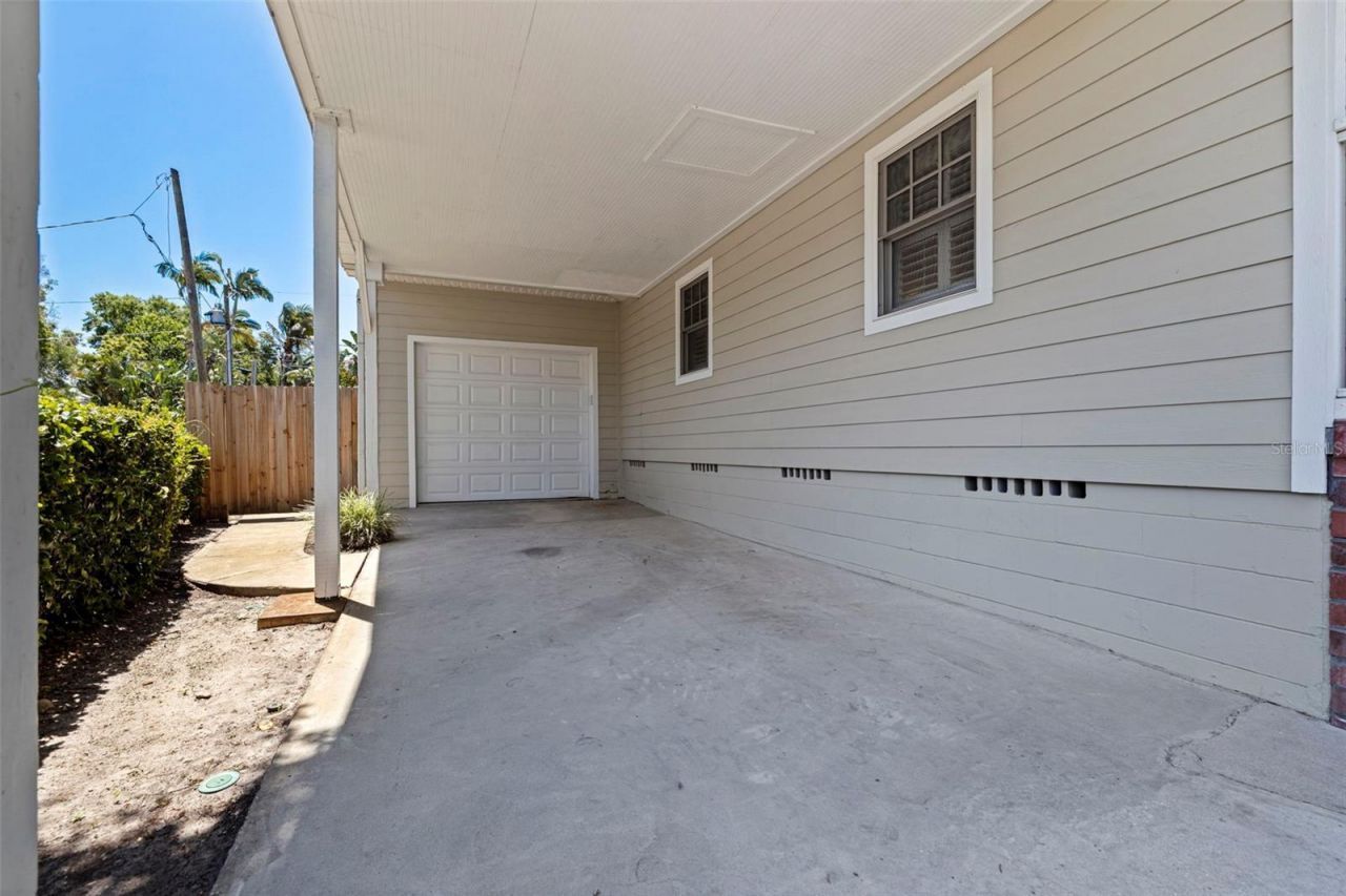 1010 43rd Avenue N, Saint Petersburg, FL 33703 Photo