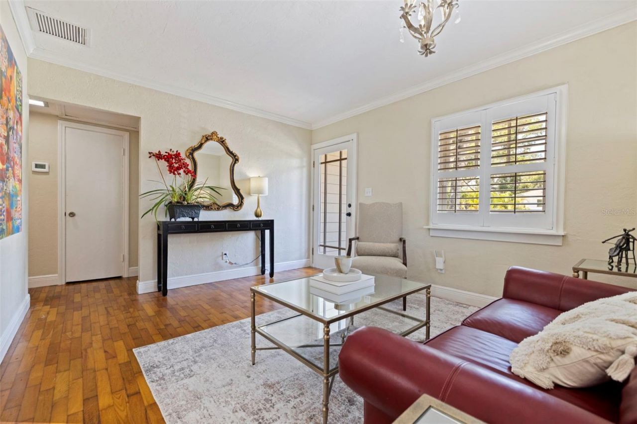 1010 43rd Avenue N, Saint Petersburg, FL 33703 Photo
