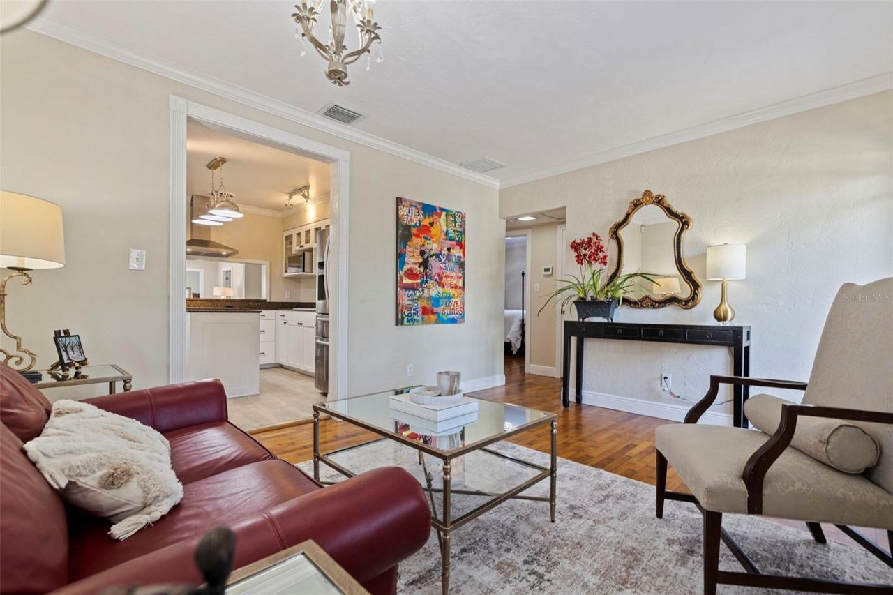 1010 43rd Avenue N, Saint Petersburg, FL 33703 Photo