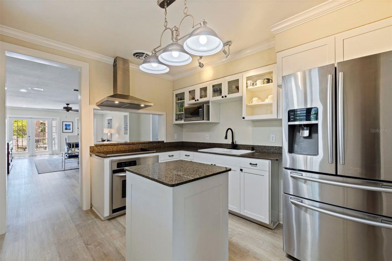 1010 43rd Avenue N, Saint Petersburg, FL 33703 Photo