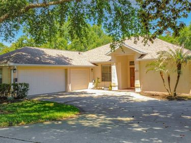 14531 WISHING WIND WAY, CLERMONT, FL 34711