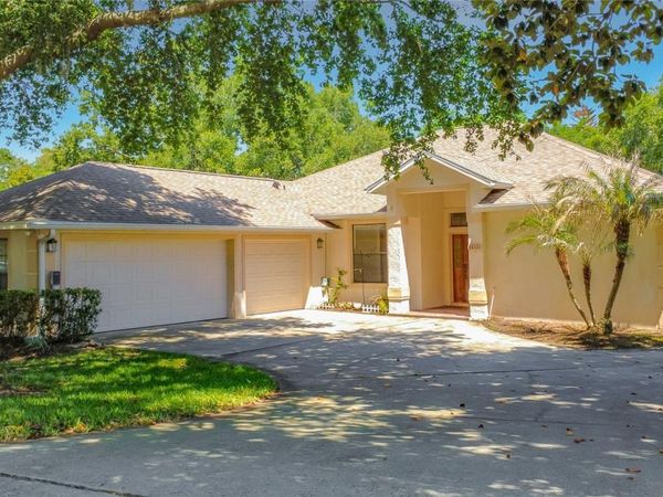 14531 WISHING WIND WAY, CLERMONT, FL 34711