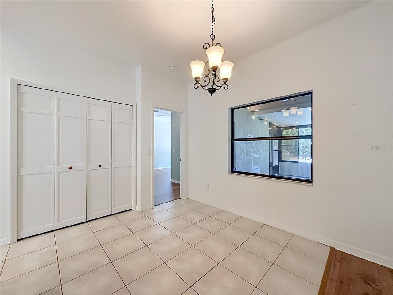 14531 Wishing Wind Way, Clermont, FL 34711 Photo