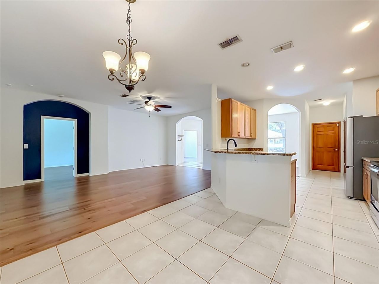 14531 Wishing Wind Way, Clermont, FL 34711 Photo