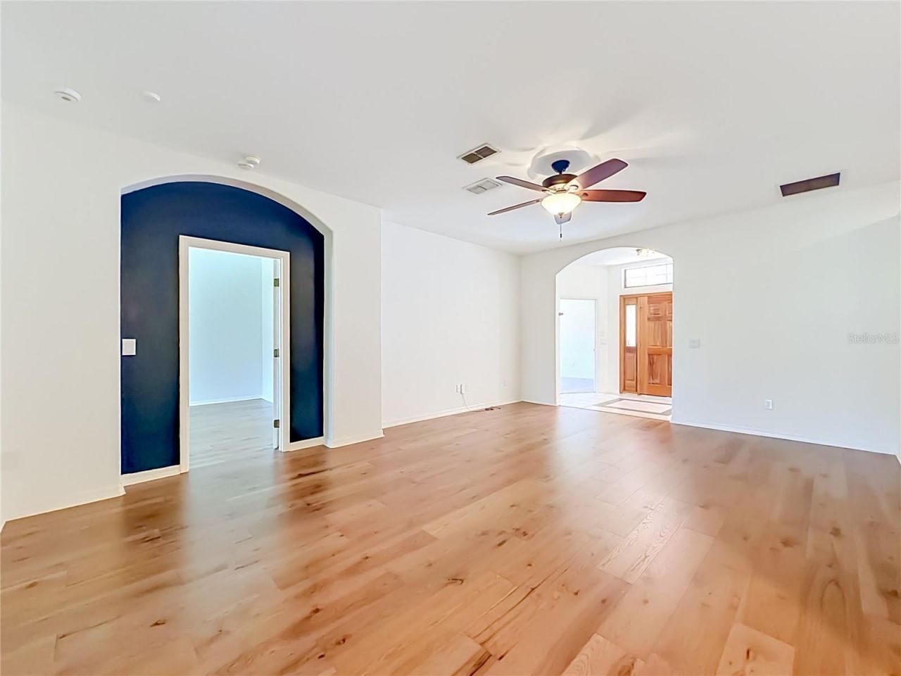 14531 Wishing Wind Way, Clermont, FL 34711 Photo