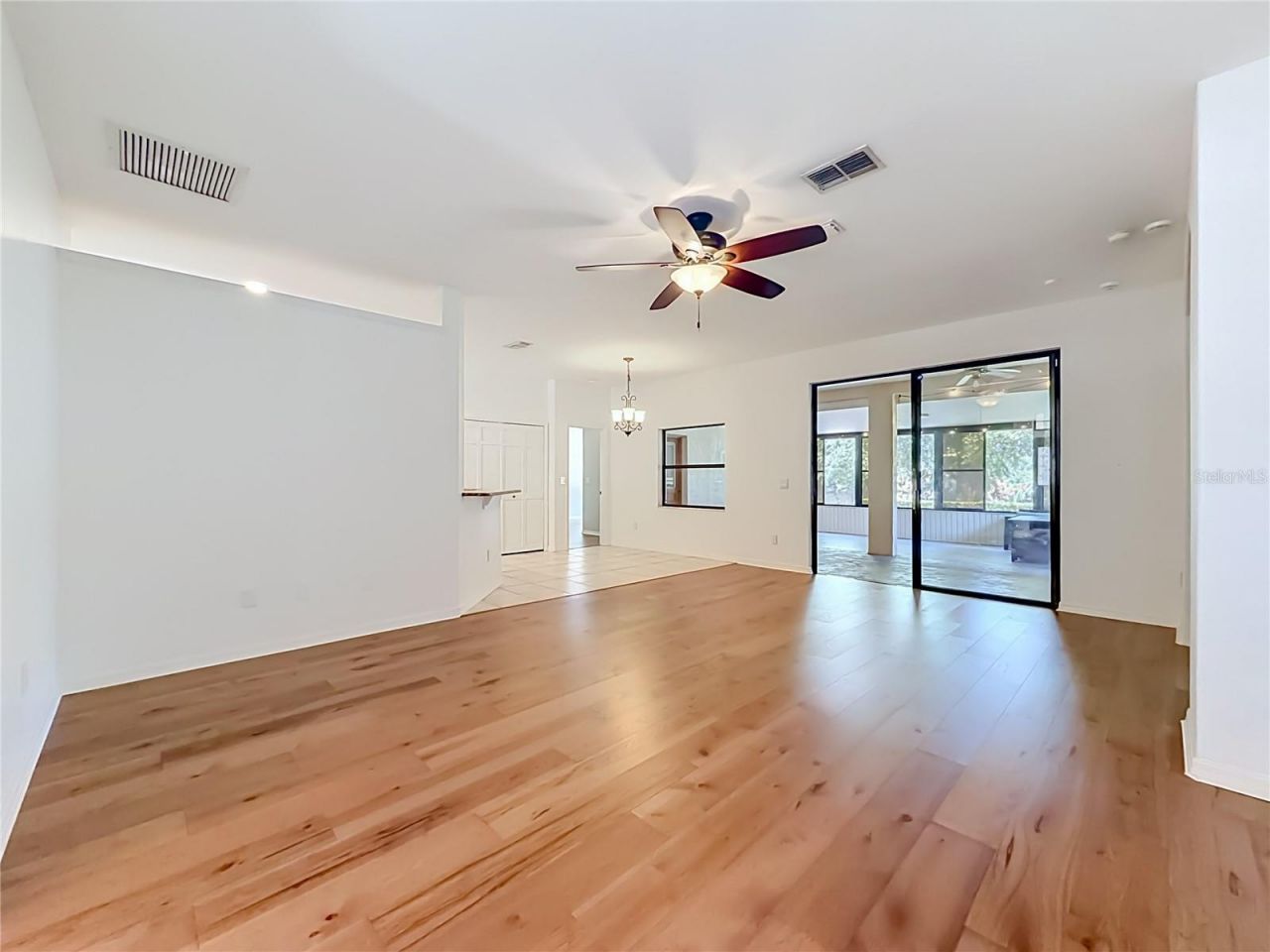 14531 Wishing Wind Way, Clermont, FL 34711 Photo