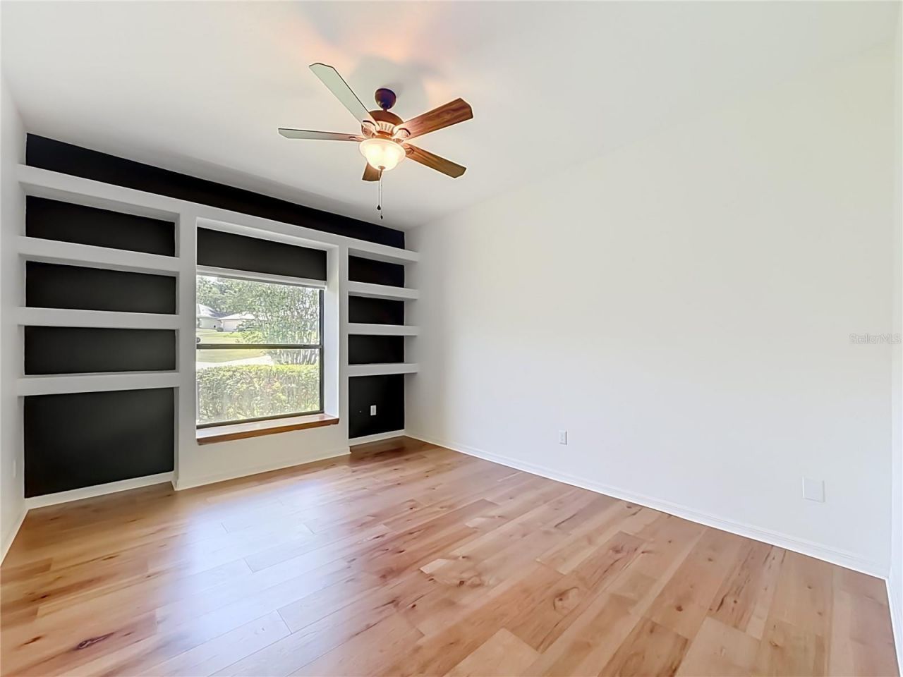 14531 Wishing Wind Way, Clermont, FL 34711 Photo