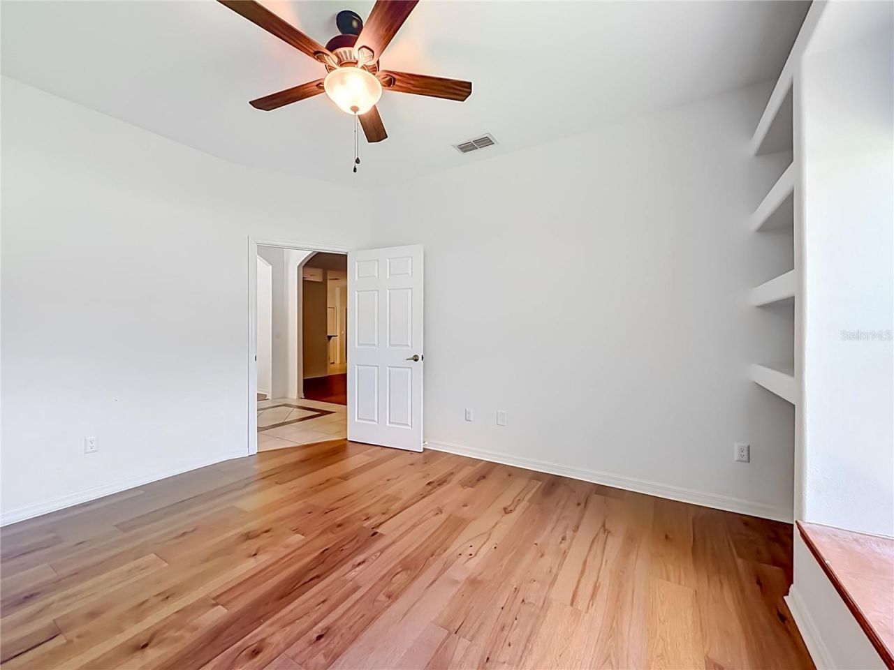 14531 Wishing Wind Way, Clermont, FL 34711 Photo
