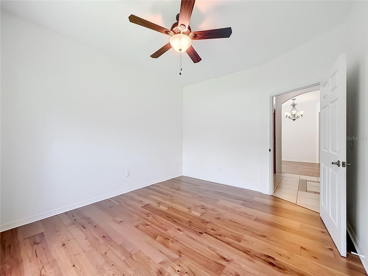 14531 Wishing Wind Way, Clermont, FL 34711 Photo