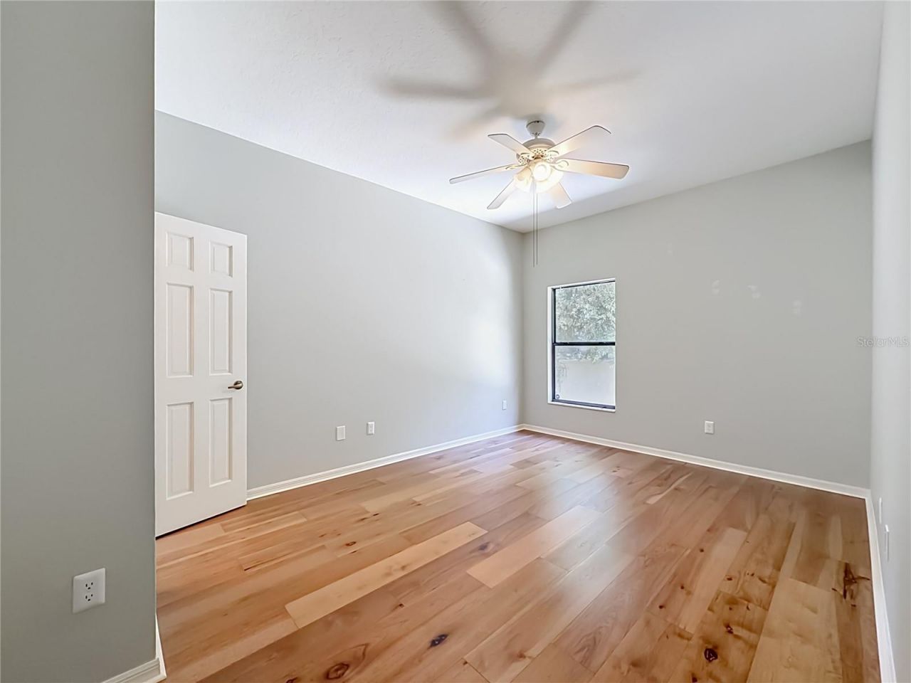 14531 Wishing Wind Way, Clermont, FL 34711 Photo
